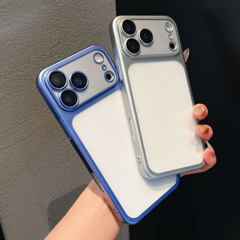 VL051 Case for iPhone