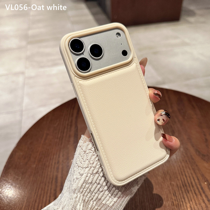 VL056 Case for iPhone