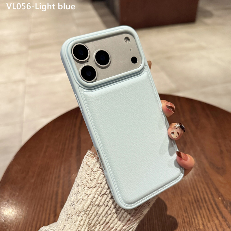 VL056 Case for iPhone