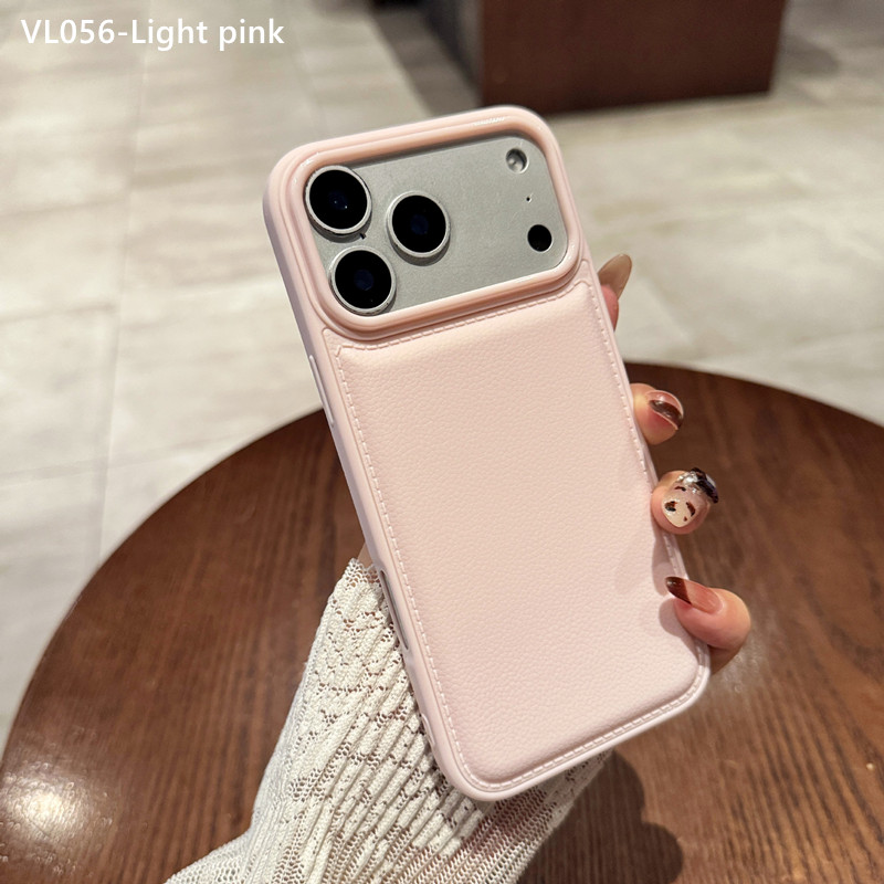 VL056 Case for iPhone