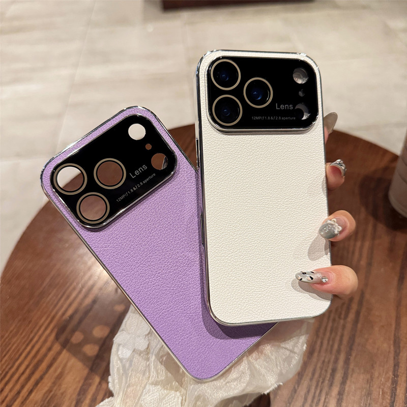 VL071 Case for iPhone