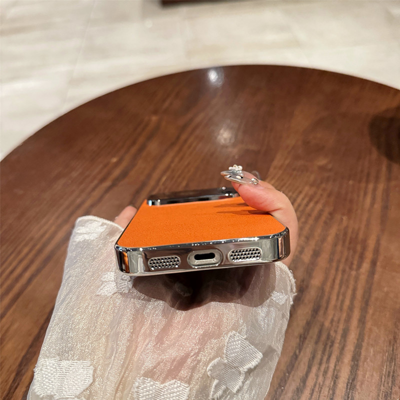 VL071 Case for iPhone