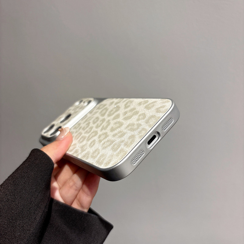 VL137 Case for iPhone