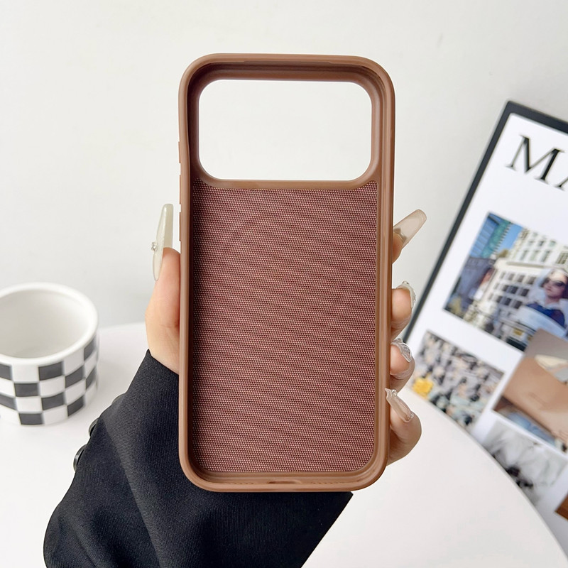VL154 Case for iPhone