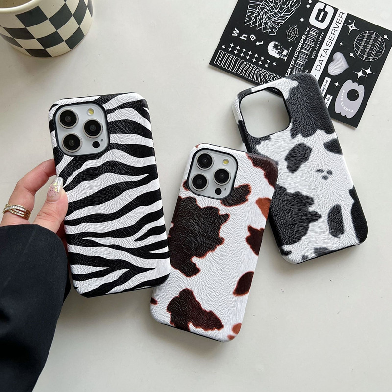 VL014 Case for iPhone