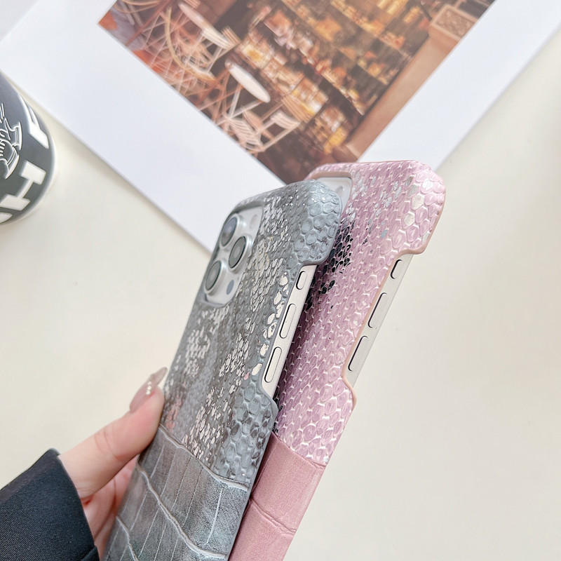 VL018 Case for iPhone