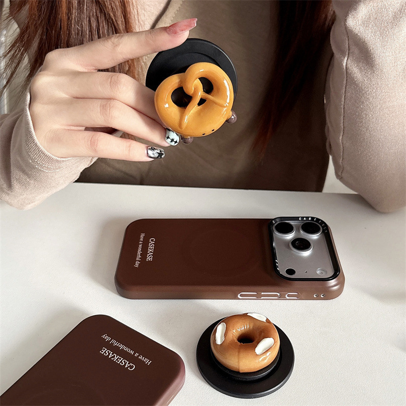 VL079 Case for iPhone