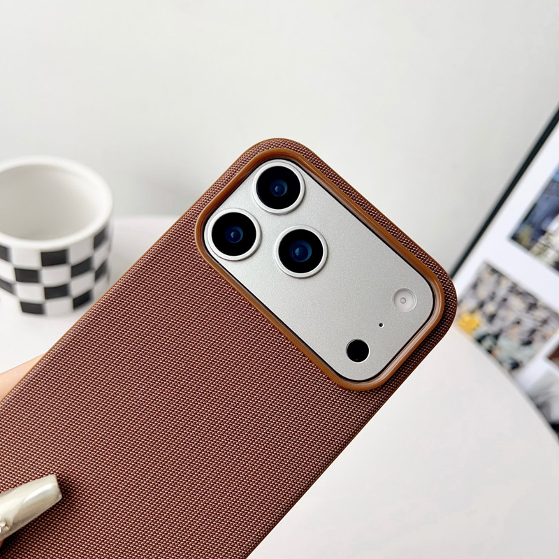 VL154 Case for iPhone