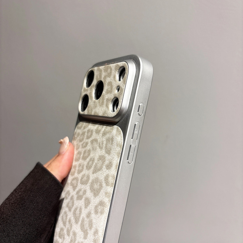 VL137 Case for iPhone