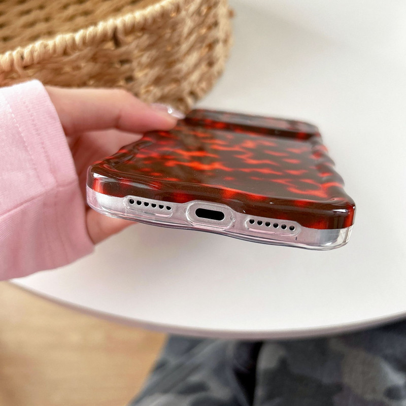 VL099 Case for iPhone