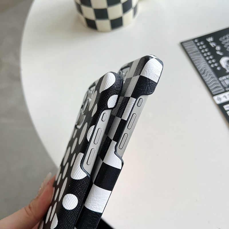 VL014 Case for iPhone