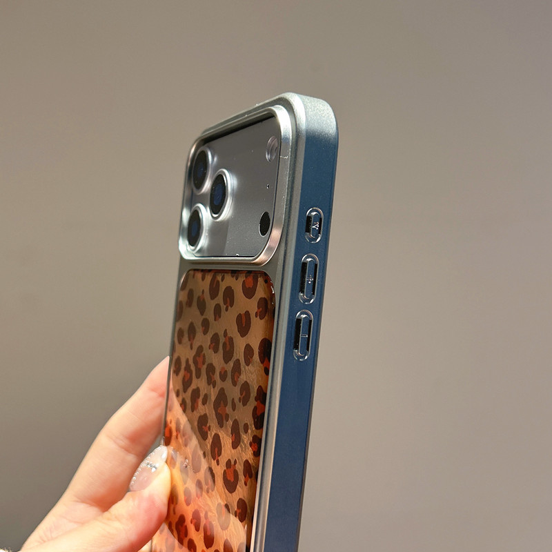 VL101 Case for iPhone