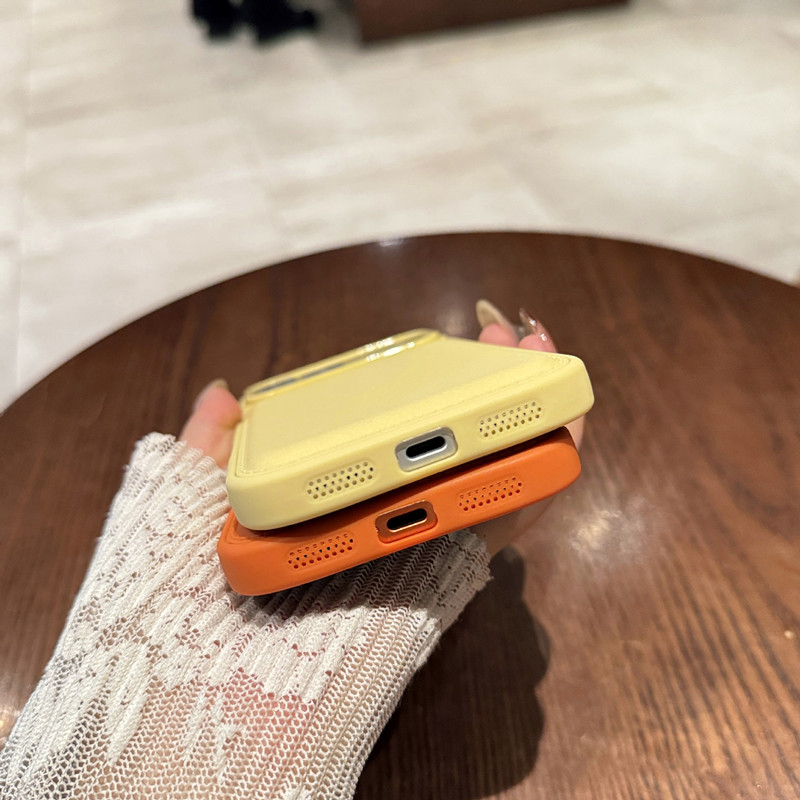 VL056 Case for iPhone