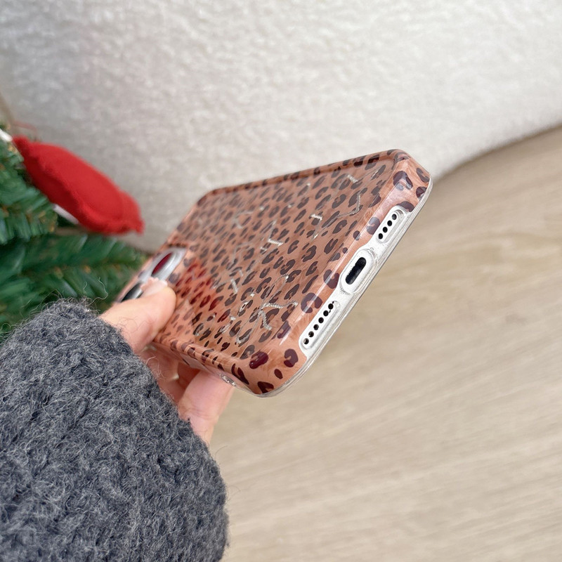 VL106 Case for iPhone