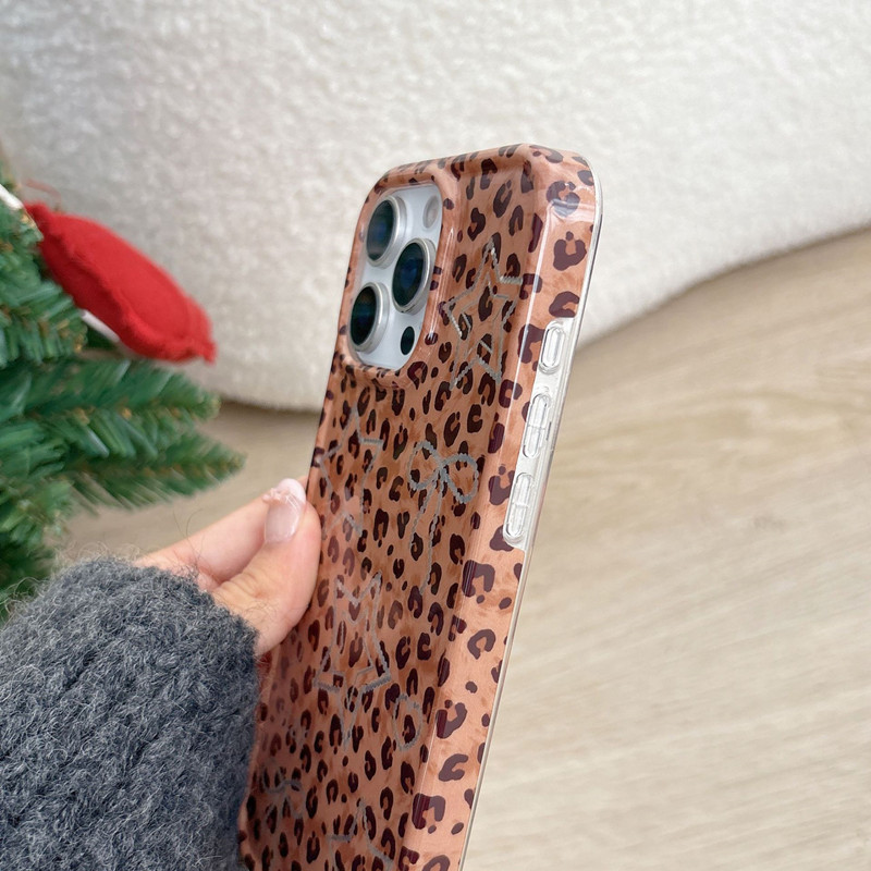 VL106 Case for iPhone