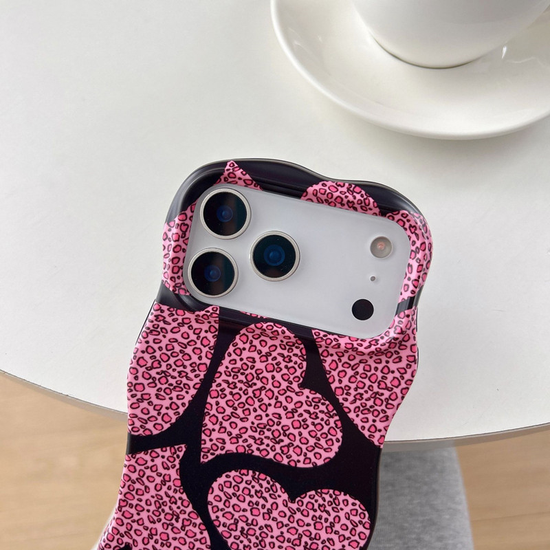 VL117 Case for iPhone