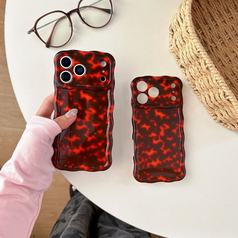 VL099 Case for iPhone