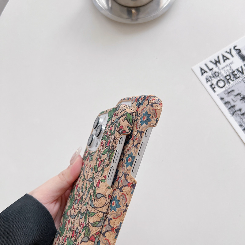 VL016 Case for iPhone