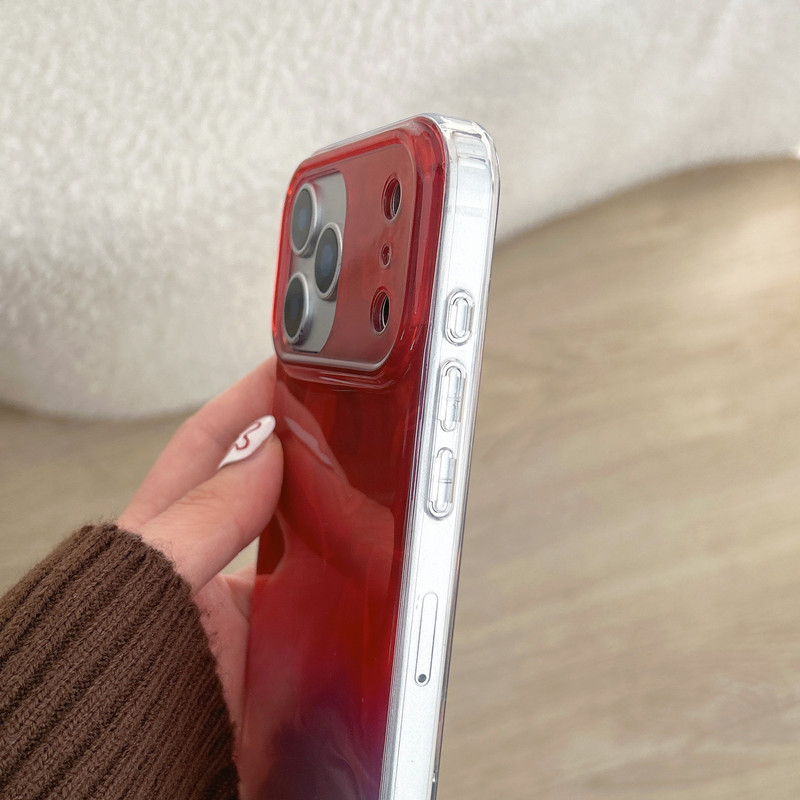 VL098 Case for iPhone