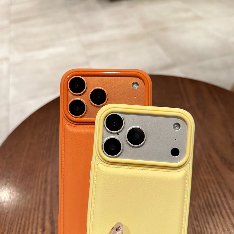 VL056 Case for iPhone