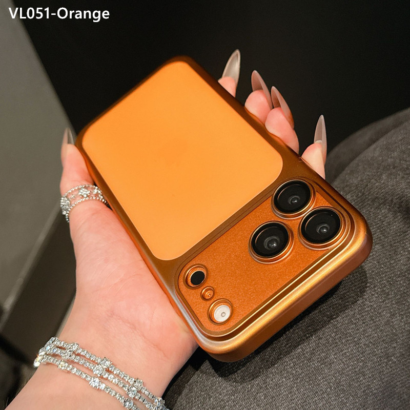 VL051 Case for iPhone