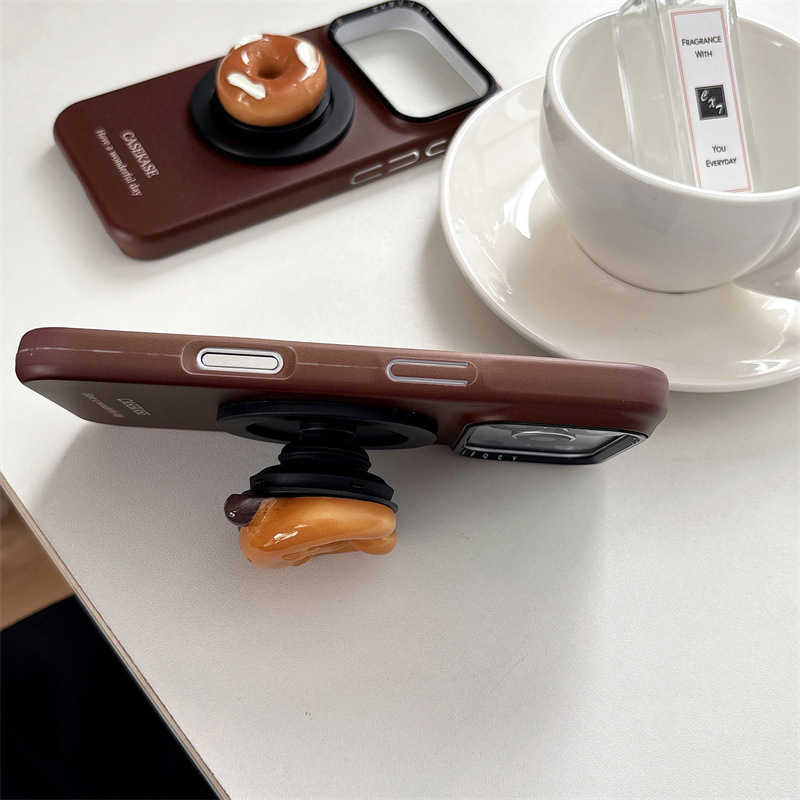 VL079 Case for iPhone