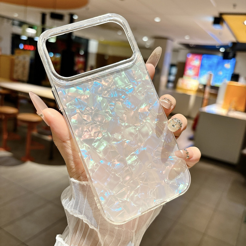 VL096 Case for iPhone