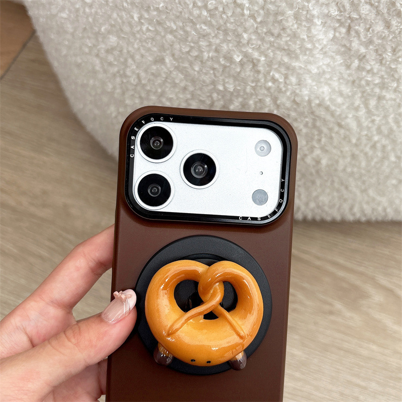 VL079 Case for iPhone