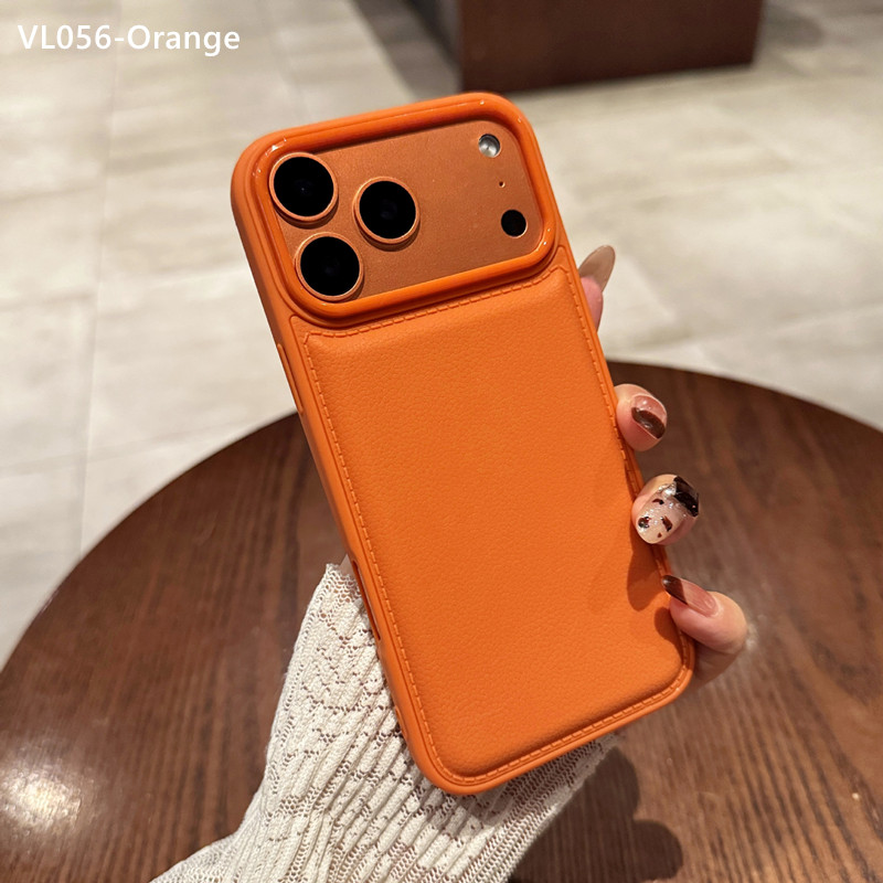 VL056 Case for iPhone