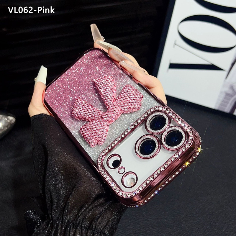 VL062 Case for iPhone