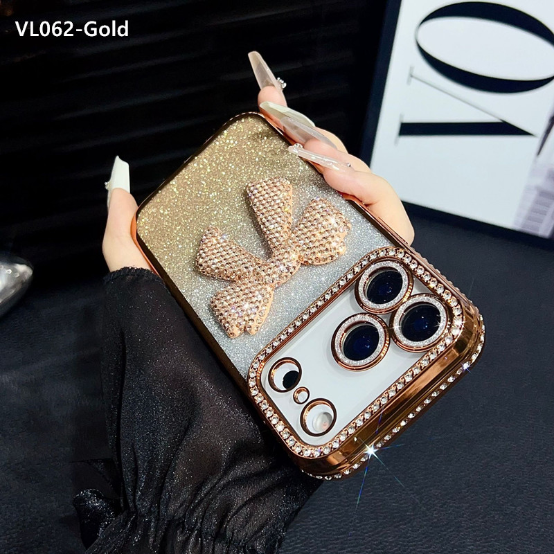 VL062 Case for iPhone