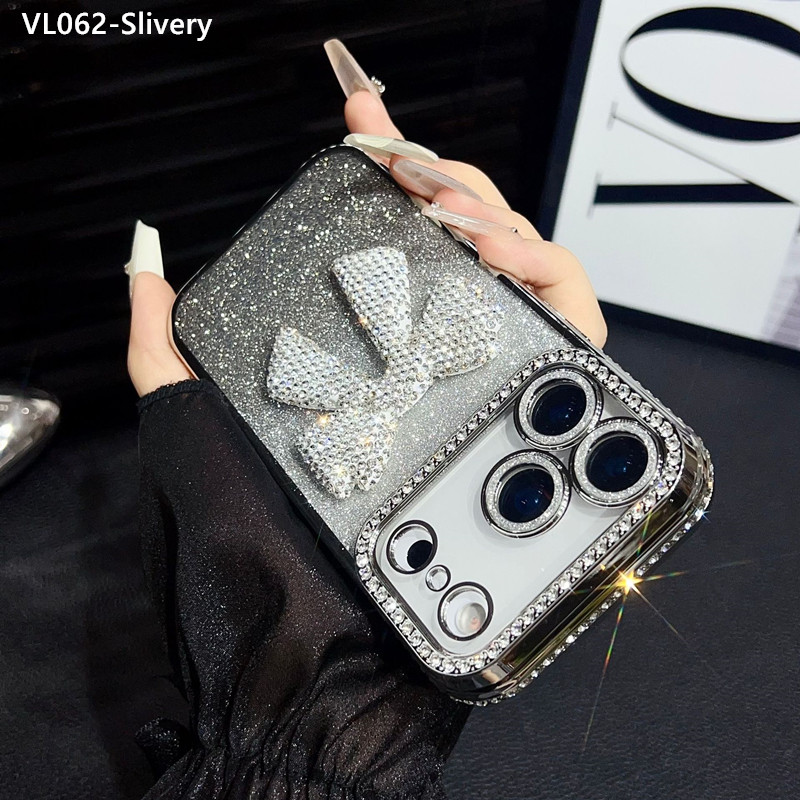 VL062 Case for iPhone