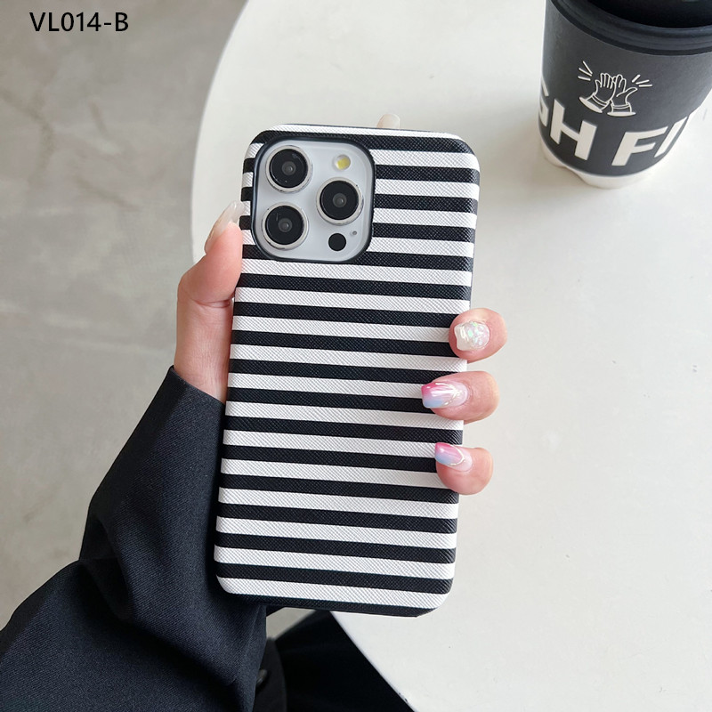VL014 Case for iPhone