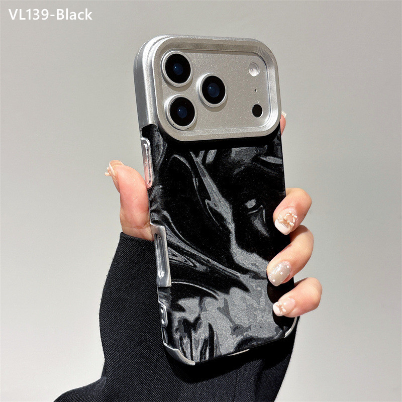 VL139 Case for iPhone