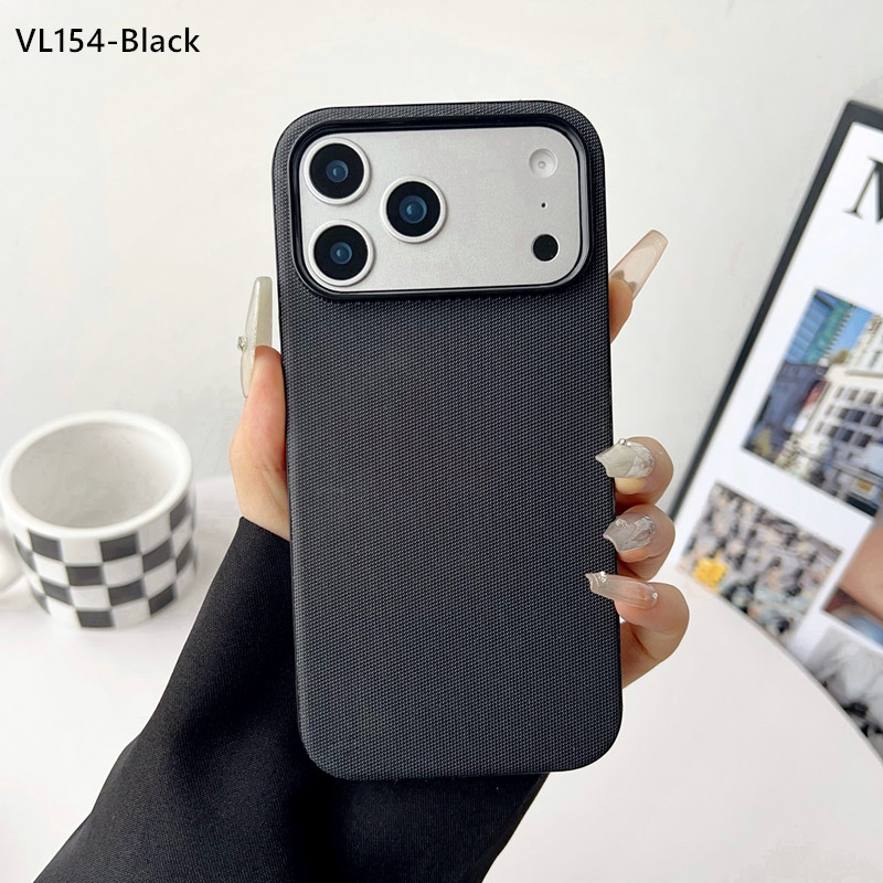 VL154 Case for iPhone