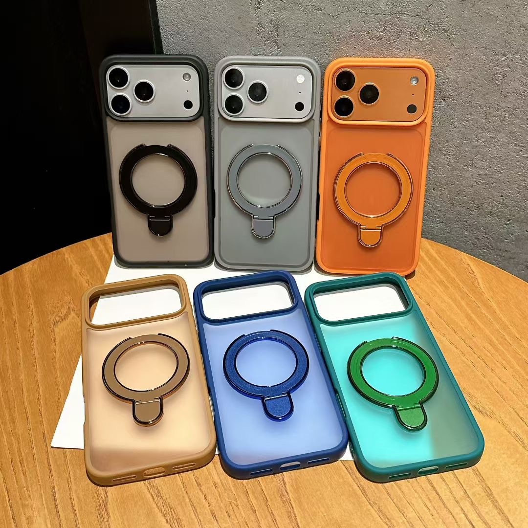 VL177 Case for iPhone