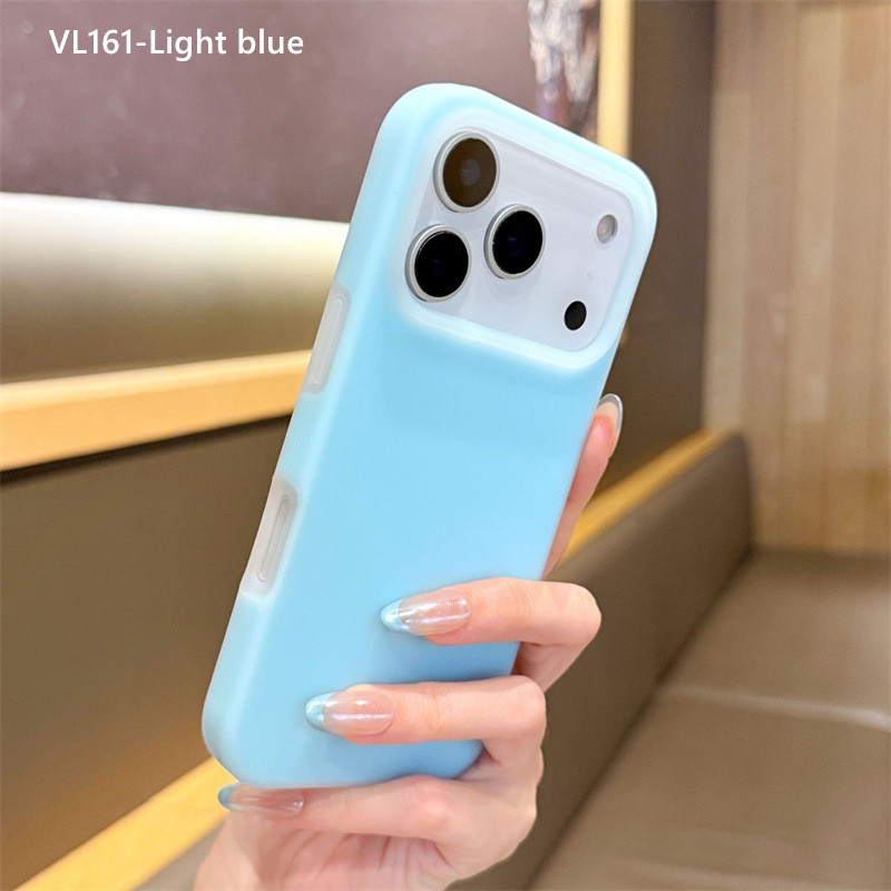 VL161 Case for iPhone