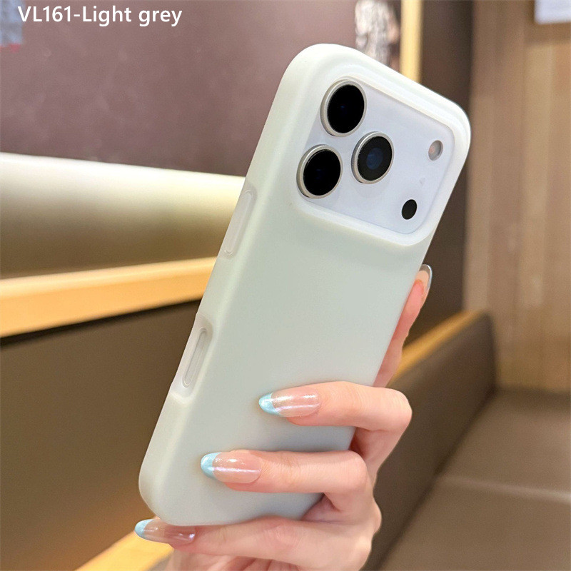 VL161 Case for iPhone