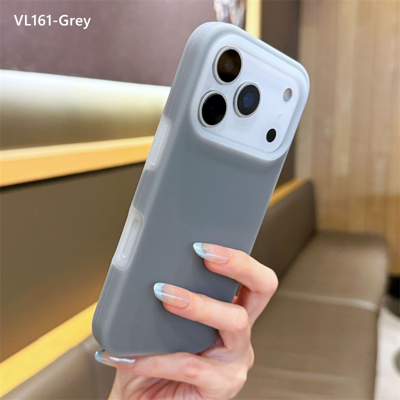 VL161 Case for iPhone