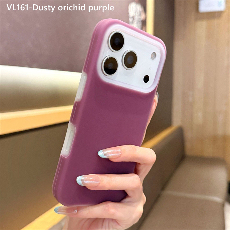 VL161 Case for iPhone