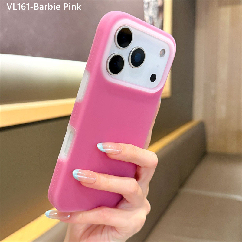 VL161 Case for iPhone