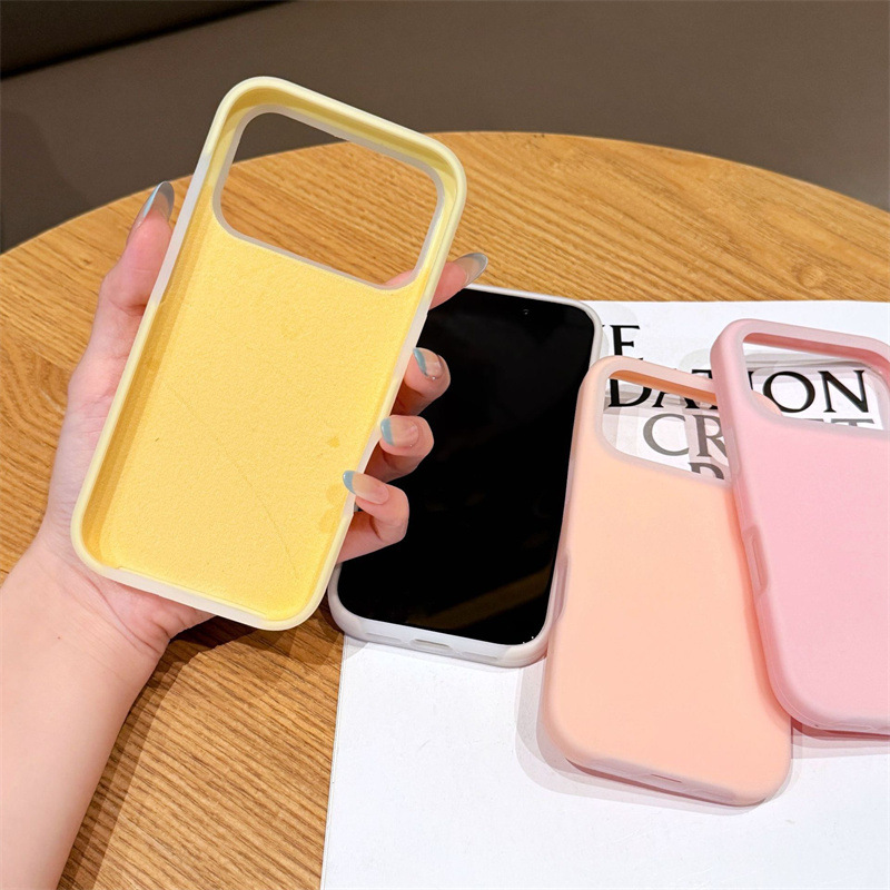 VL161 Case for iPhone