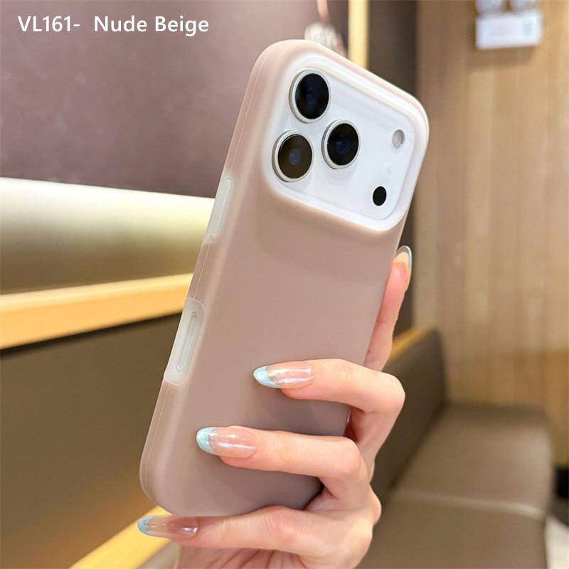 VL161 Case for iPhone