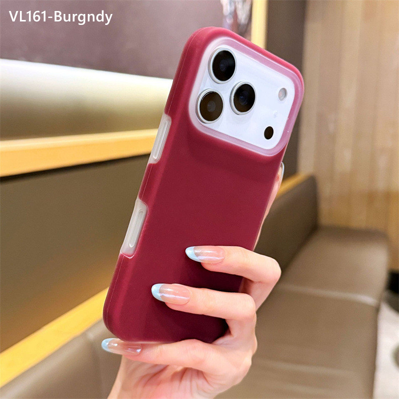 VL161 Case for iPhone