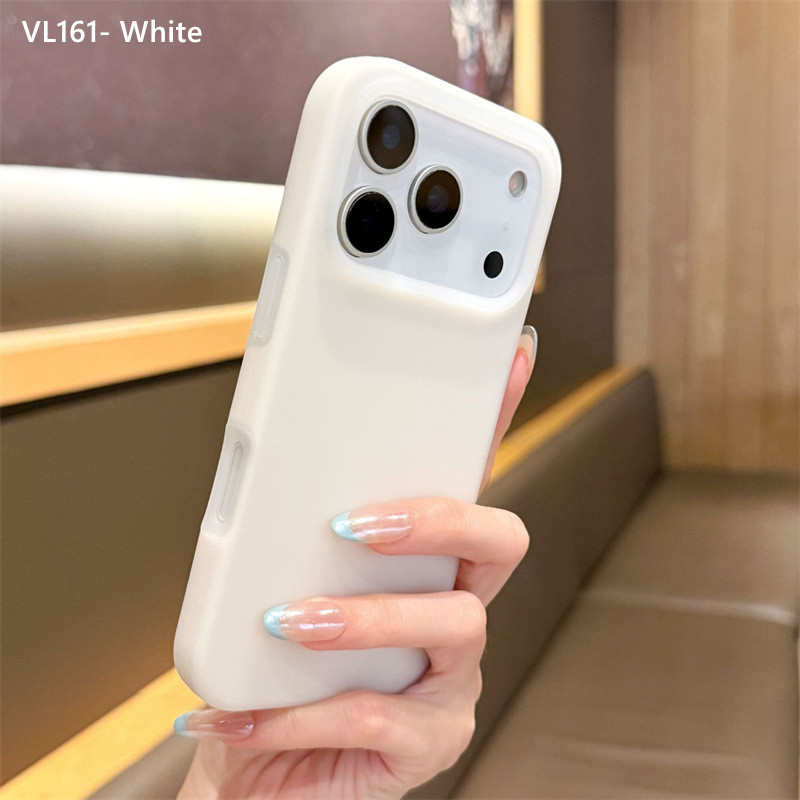 VL161 Case for iPhone
