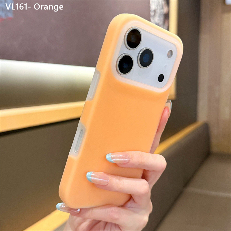 VL161 Case for iPhone