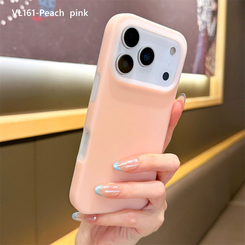 VL161 Case for iPhone