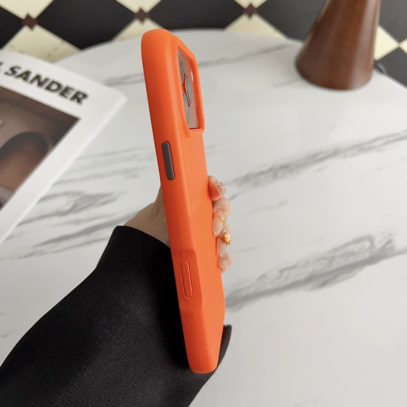 VL163 Case for iPhone