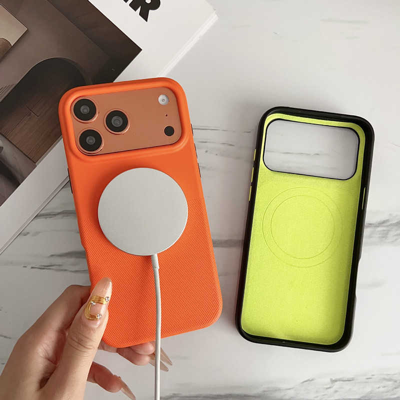 VL163 Case for iPhone