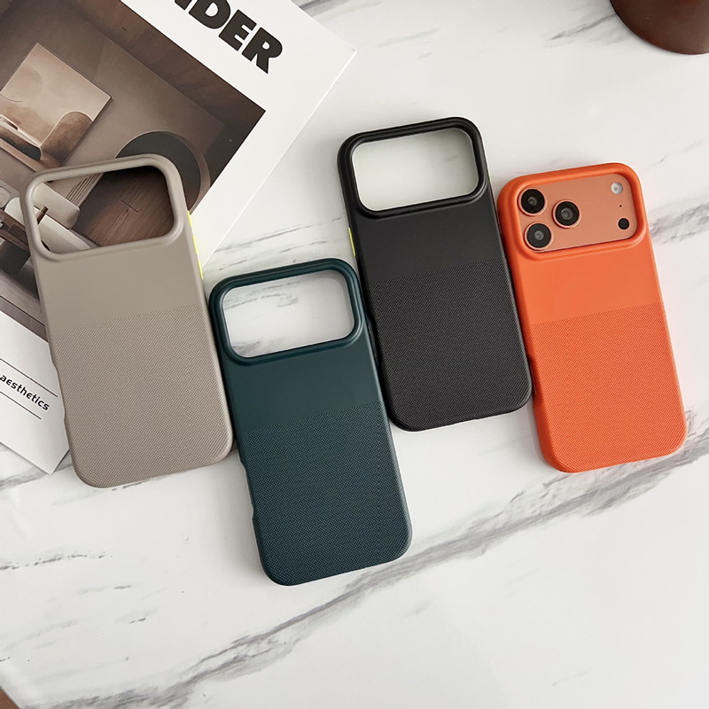 VL163 Case for iPhone